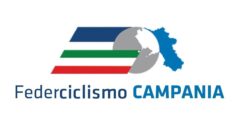 Federciclismo Campania