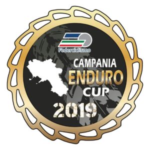 Campania Enduro Cup 2019