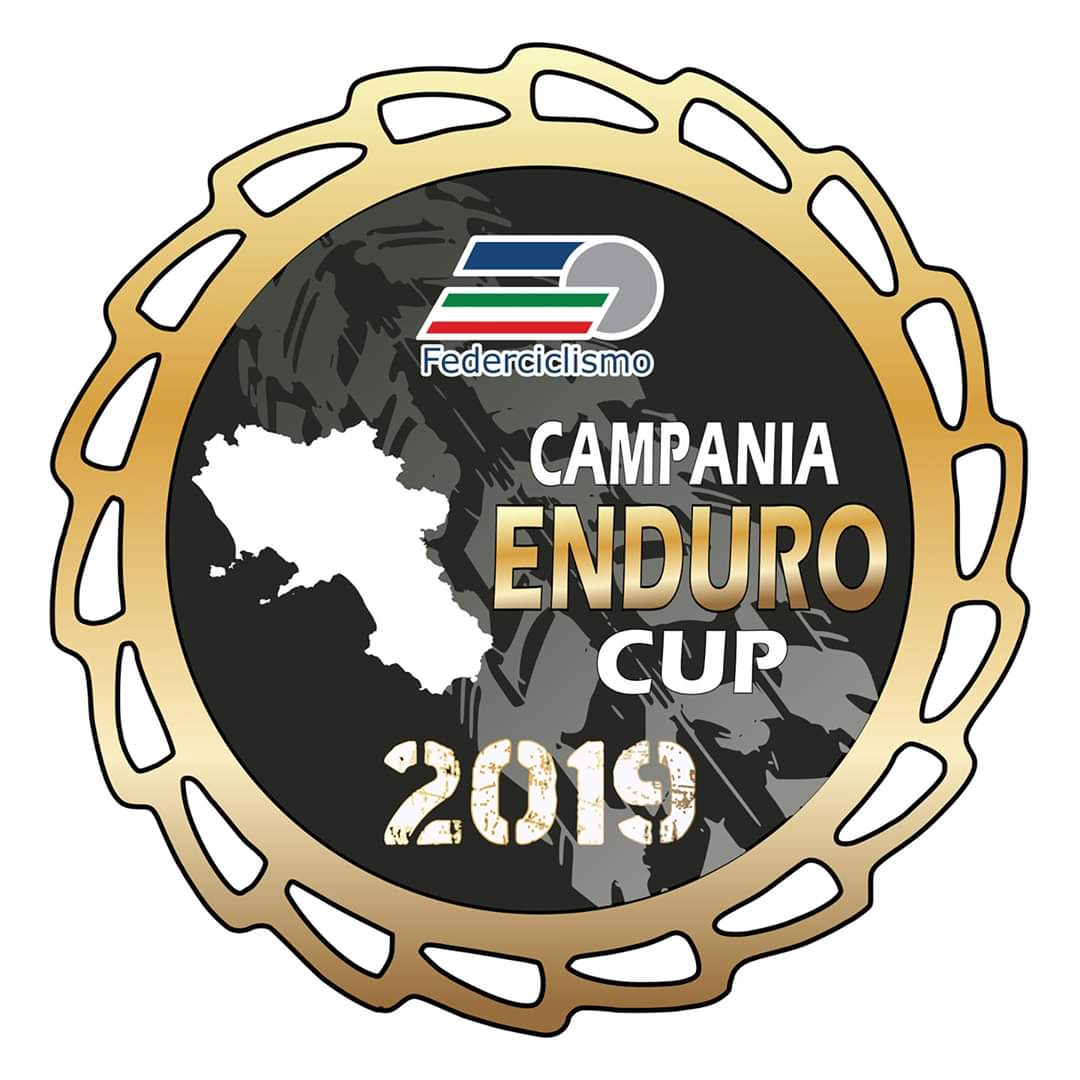 Campania Enduro Cup 2019 – Classifiche Finali