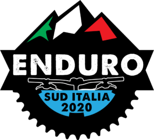 Enduro SUD Italia 2020