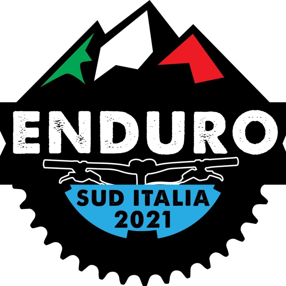 Regolamento – Enduro Sud Italia 2021