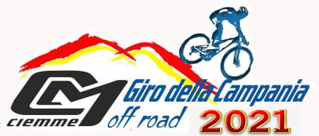 Regolamento Giro della Campania Off-road 2021