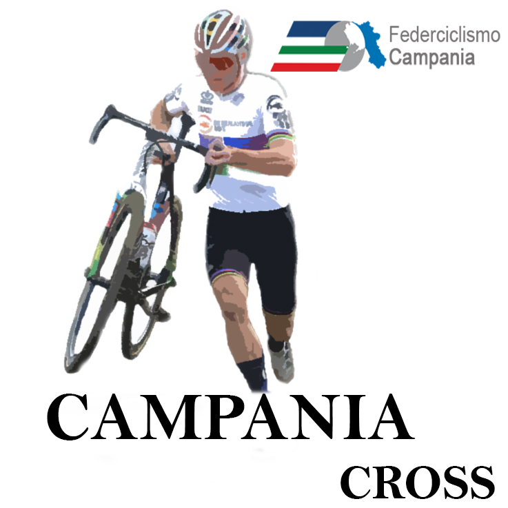 Campania Cross ritorno alle origini