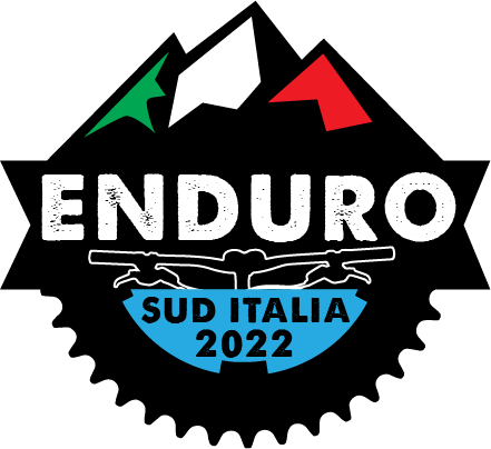 Enduro Sud Italia 2022