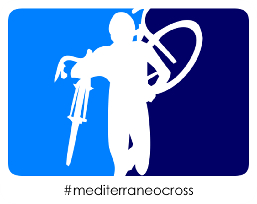 Mediterraneo Cross 30 Ottobre Lauro