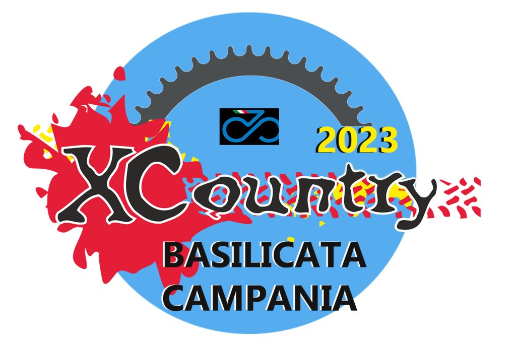 X-Country il nuovo circuito Lucano Campano