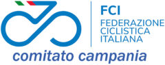 Federciclismo Campania