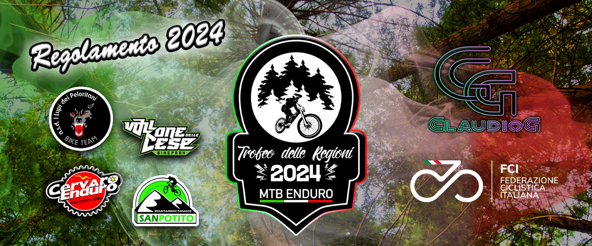 REGOLAMENTO_Trofeo delle Regioni 2024